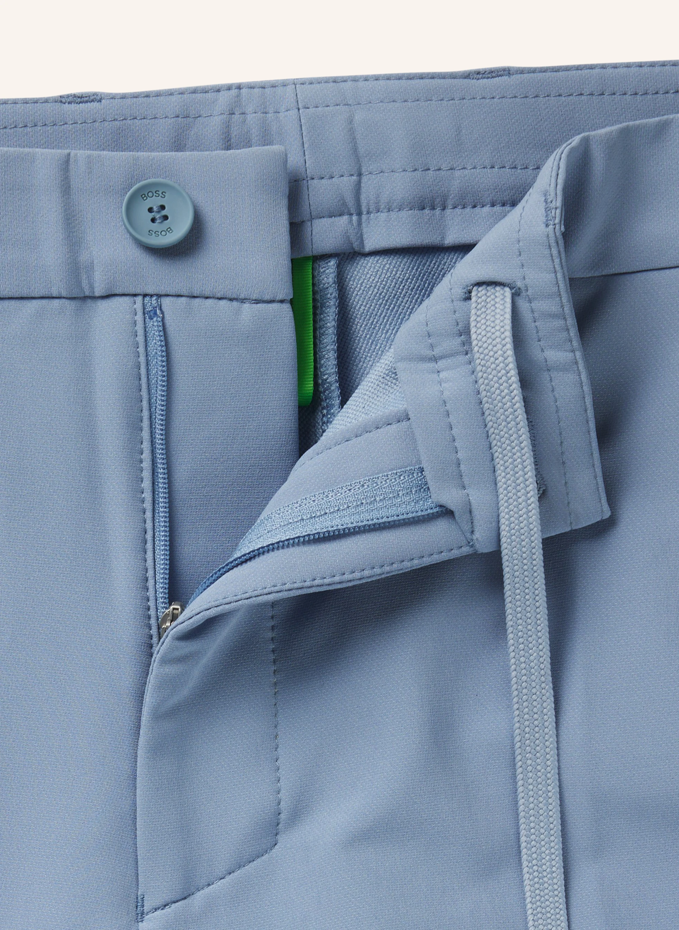 BOSS Casual Hose T_COMMUTER-SLIM Slim Fit