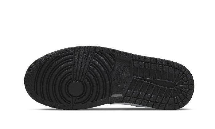 Air Jordan 1 Low SE Homage - 48h Delivery