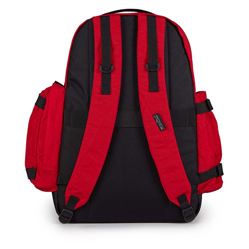 JanSport<br>Rygsæk S Seattle 15