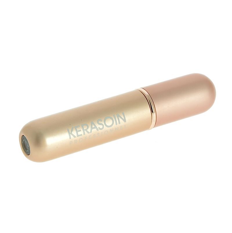 Vaporisateur de sac