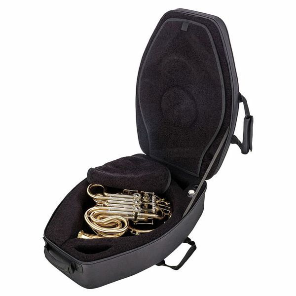Thomann HR-401G F-/Bb- Horn