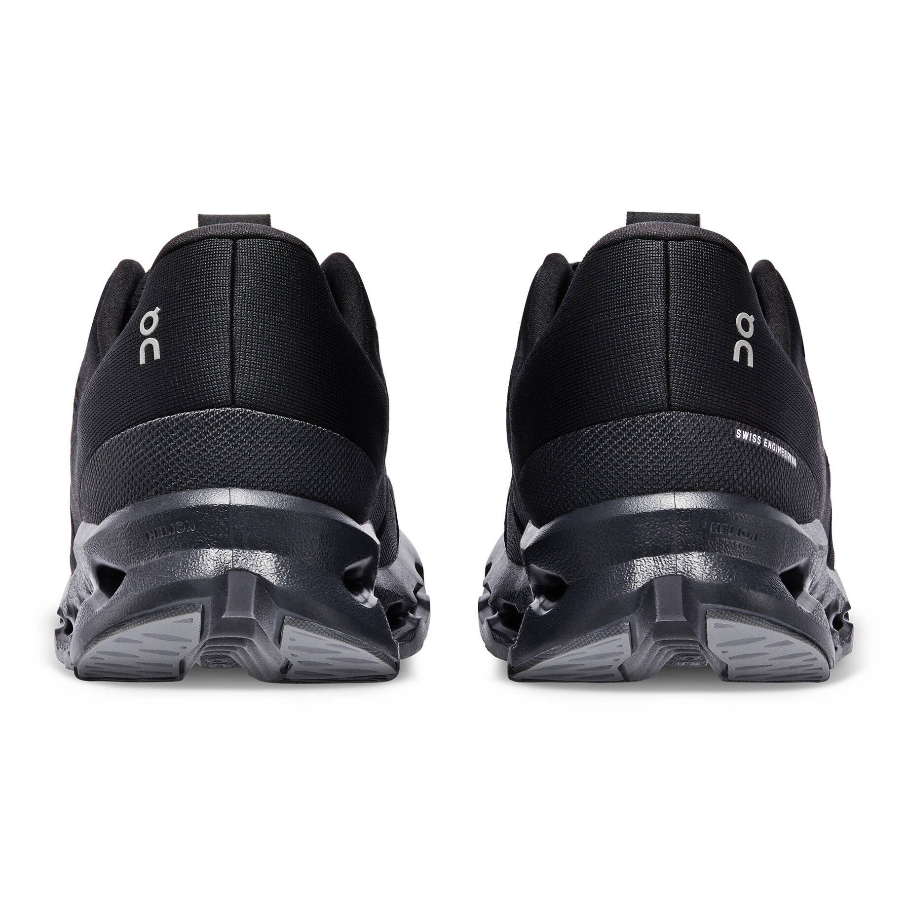 On| Herren Laufschuhe CLOUDSURFER