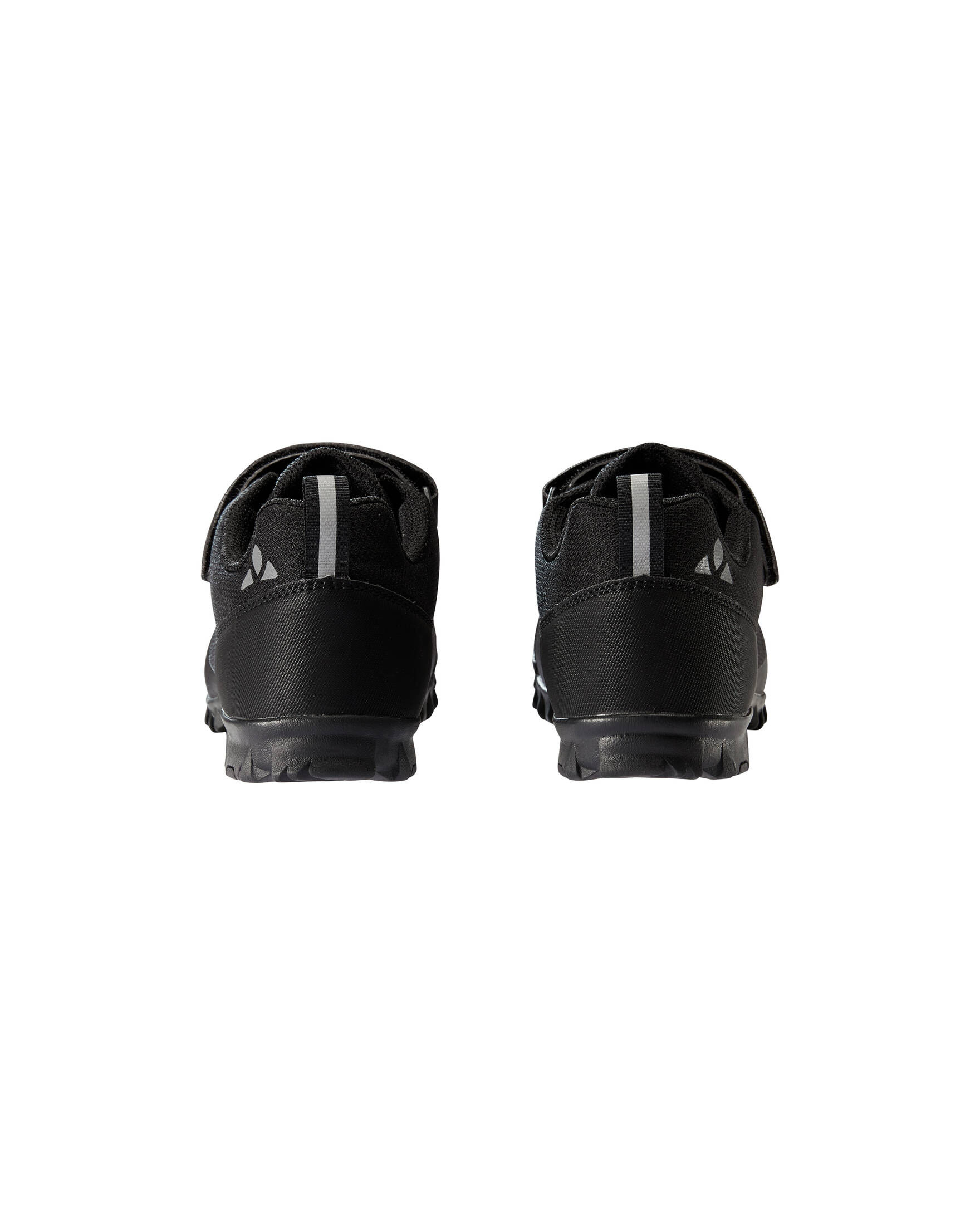 VAUDE| Radschuhe SCH-LOW-CUT TVL PAVEI II STX