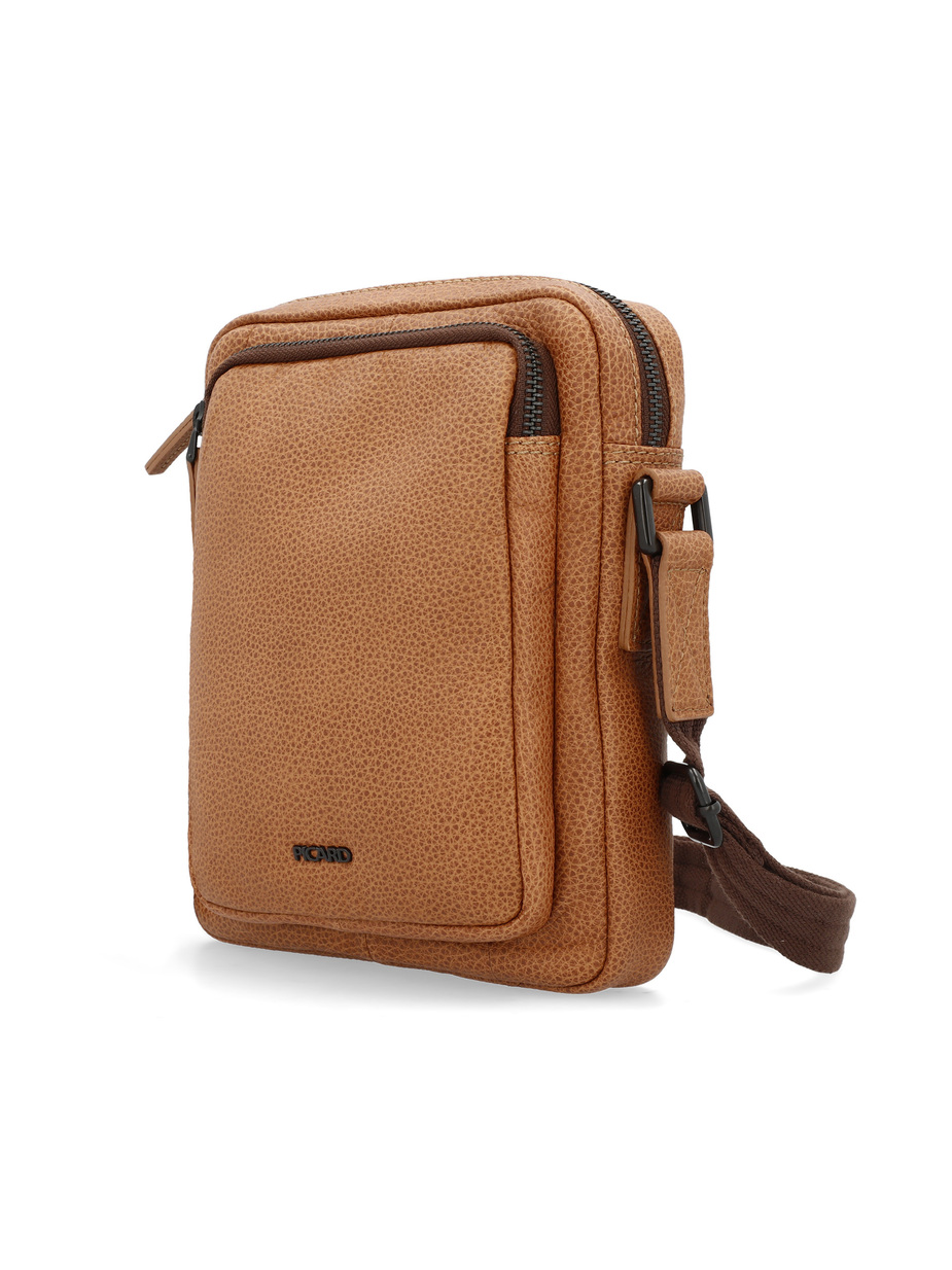 PICARD UMHÄNGETASCHE CASUAL 5476