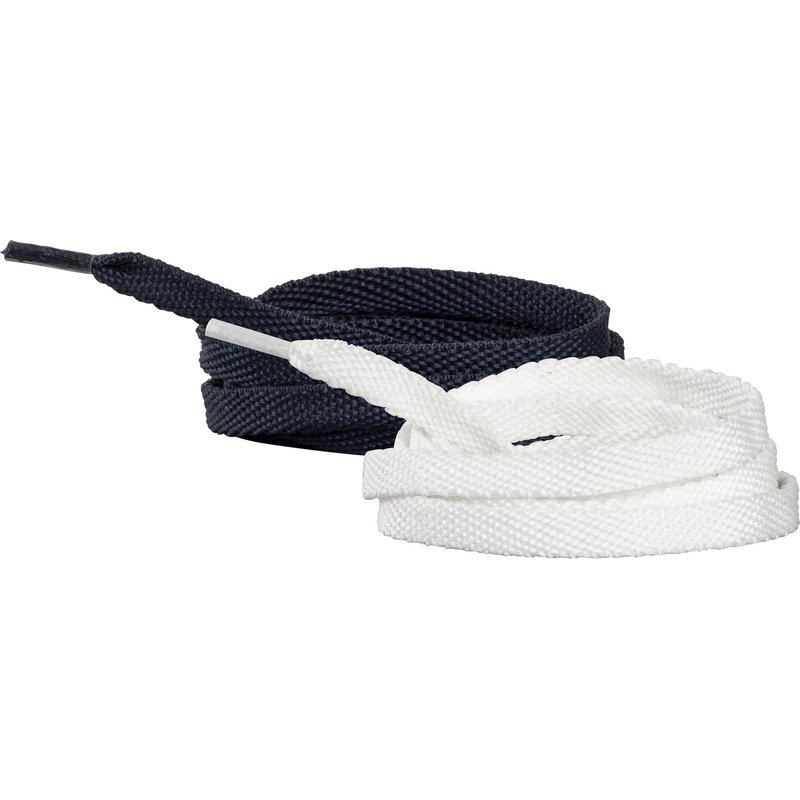 Cofra Coach S3 SRC veiligheidsschoenen 44