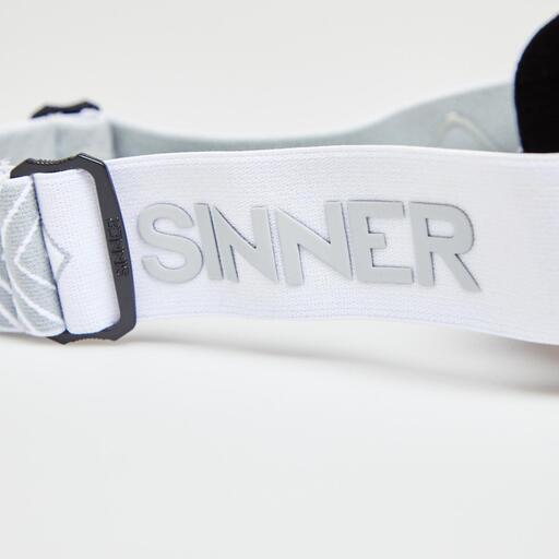 Linha Target da Oakley