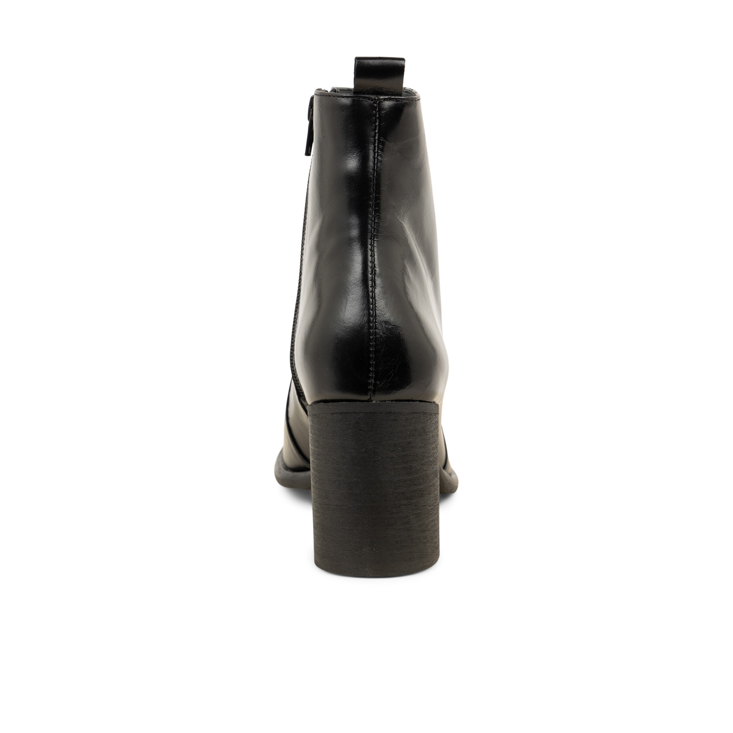 Boots et bottines femme ENZO VERSINI MAROU
