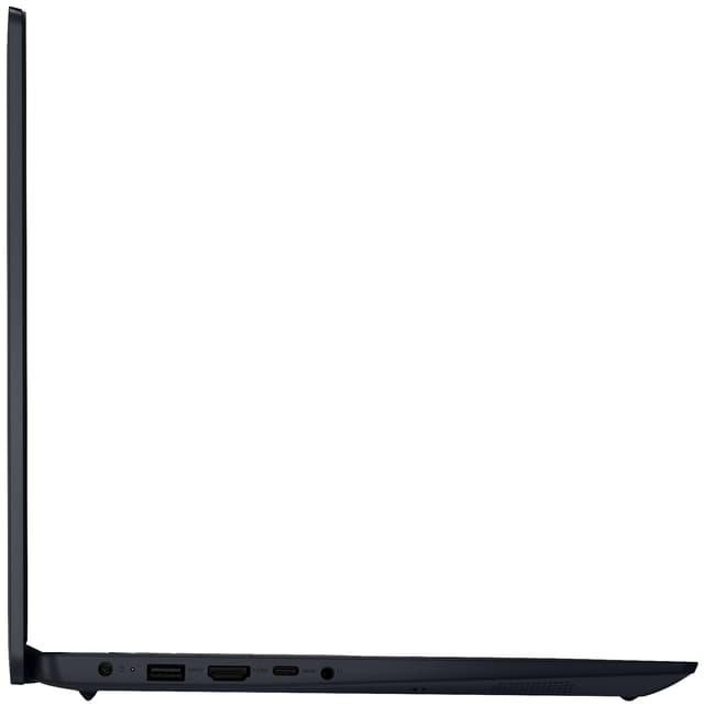 Lenovo IdeaPad 3 15IAU7 i5-12/8/512 15,6