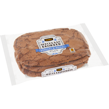 Jumbo Speculaasbrokken 375 g