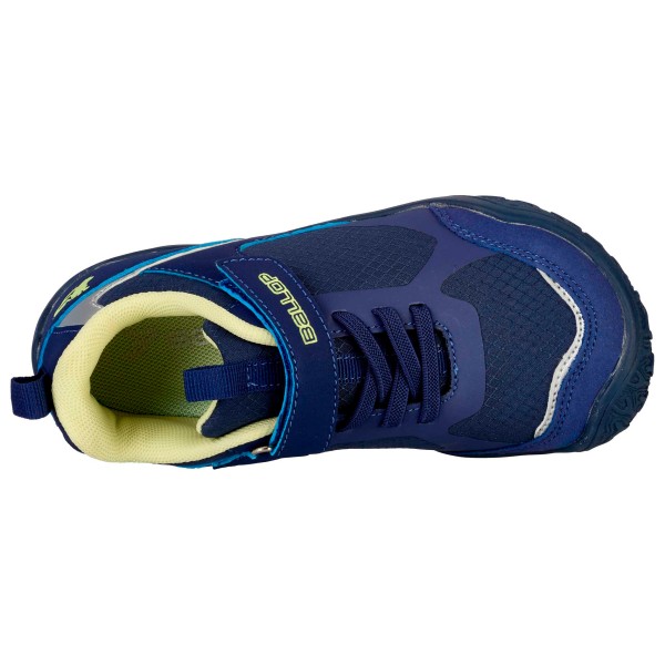Ballop - Kid's Evoluti - Chaussures minimalistes