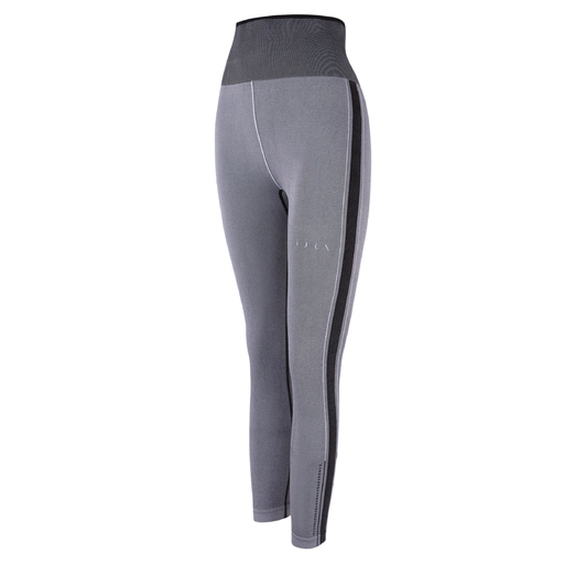 Calças legging Lama da Born Living Yoga