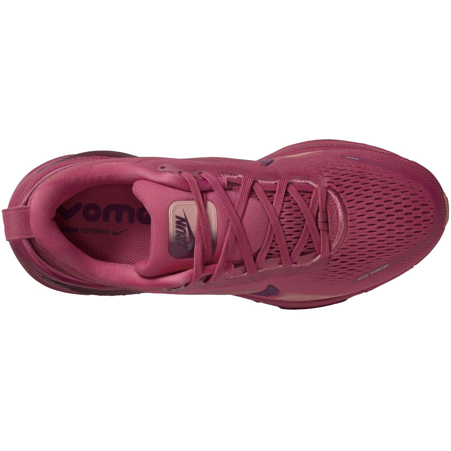 Nike Vomero 18 Dames
