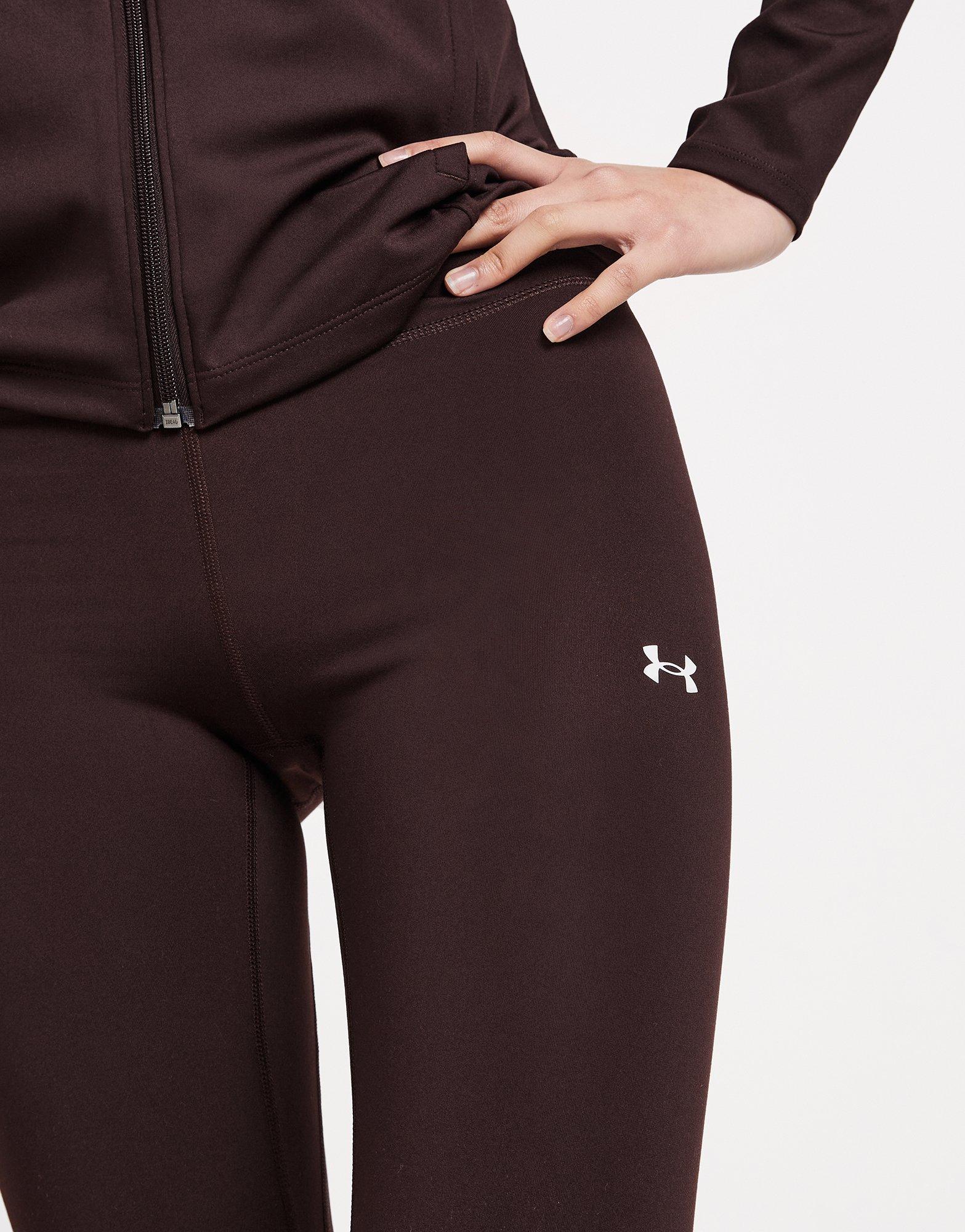 Under Armour Legging Motion Femme