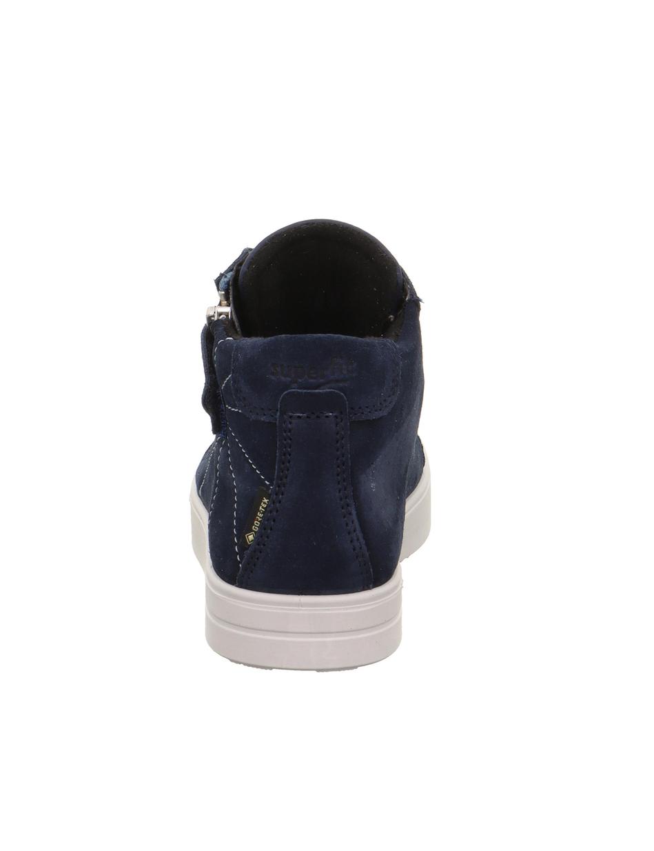Ankle Boot STELLA