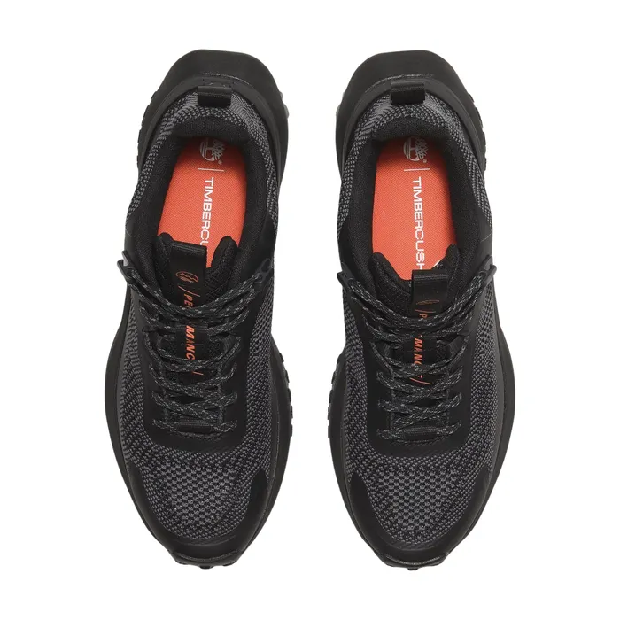 Timberland Motion Access Sneakers Heren