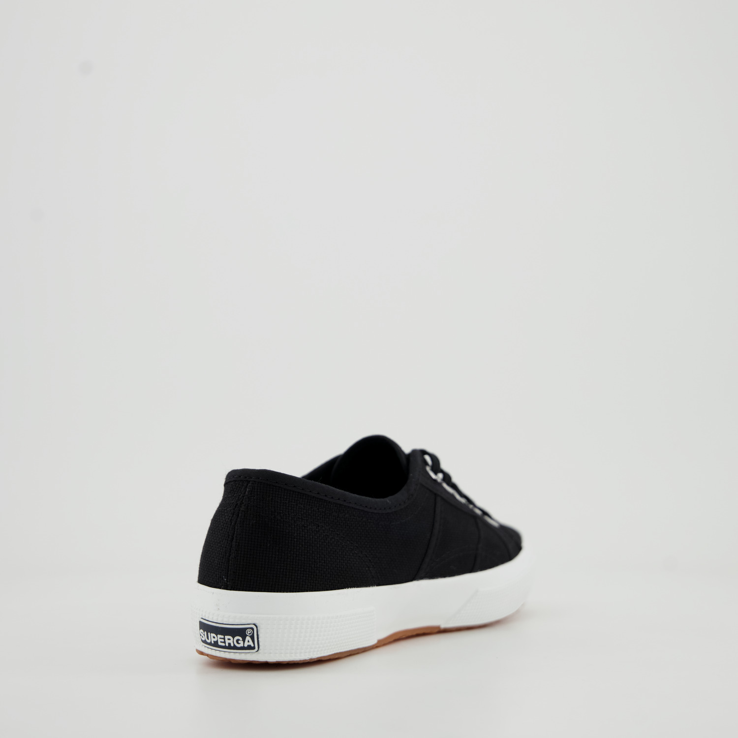 Superga 2750-Cotu Classic