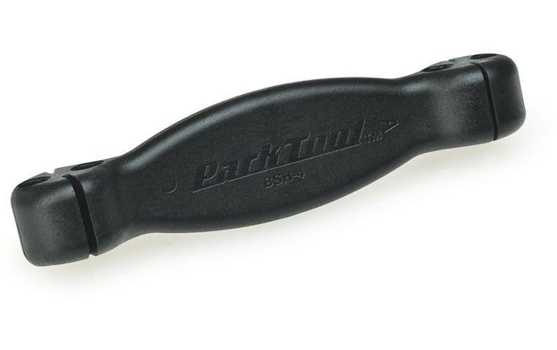 Speichenhalter BSH-4Speichenhalter