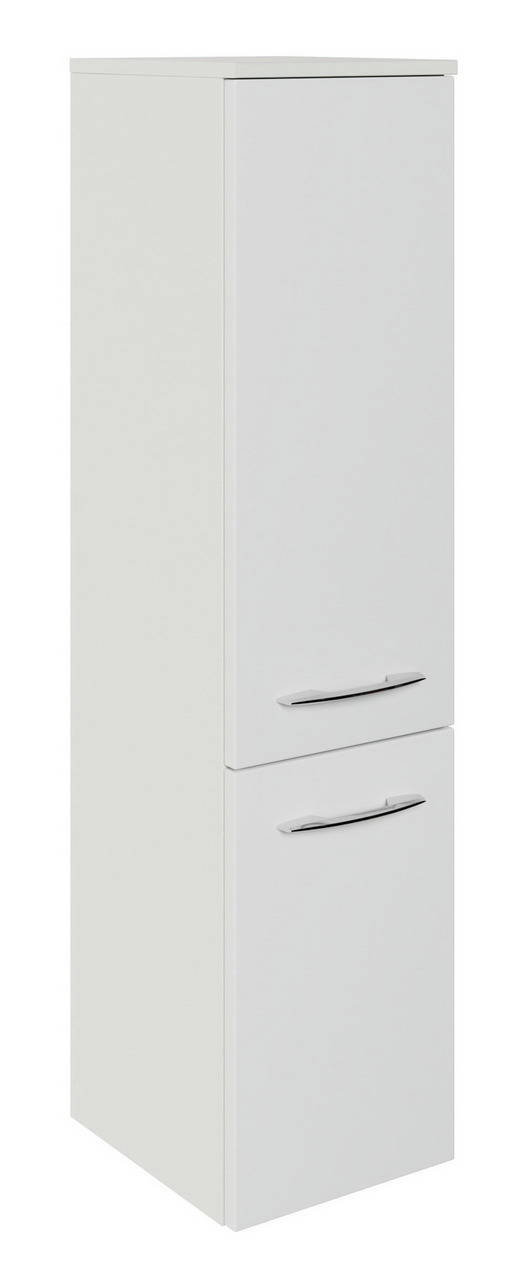 Sadena Midischrank PLAKA