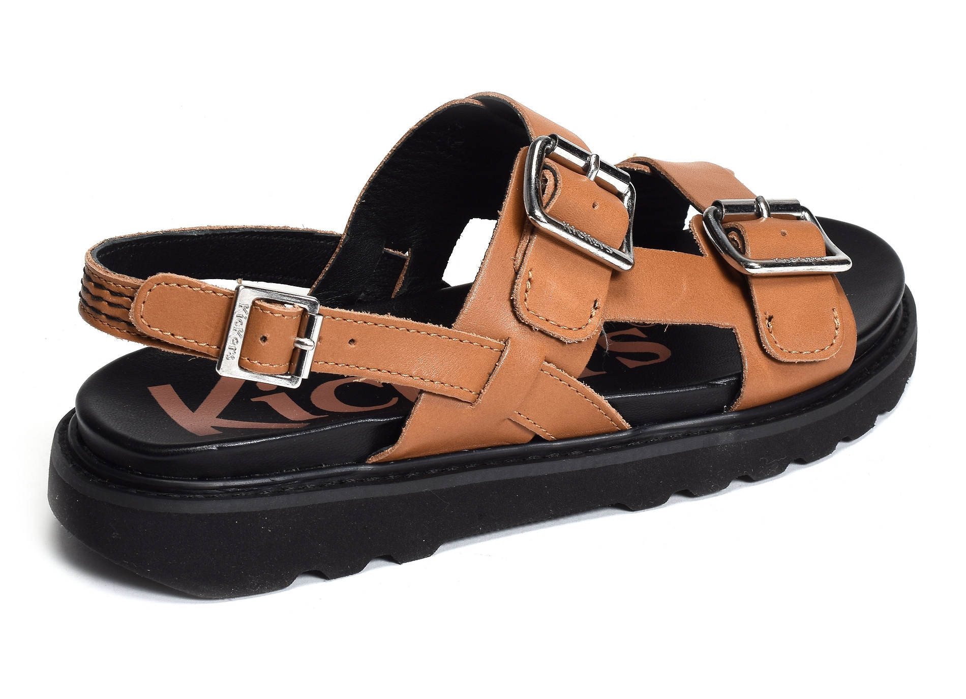 Neosummer camel