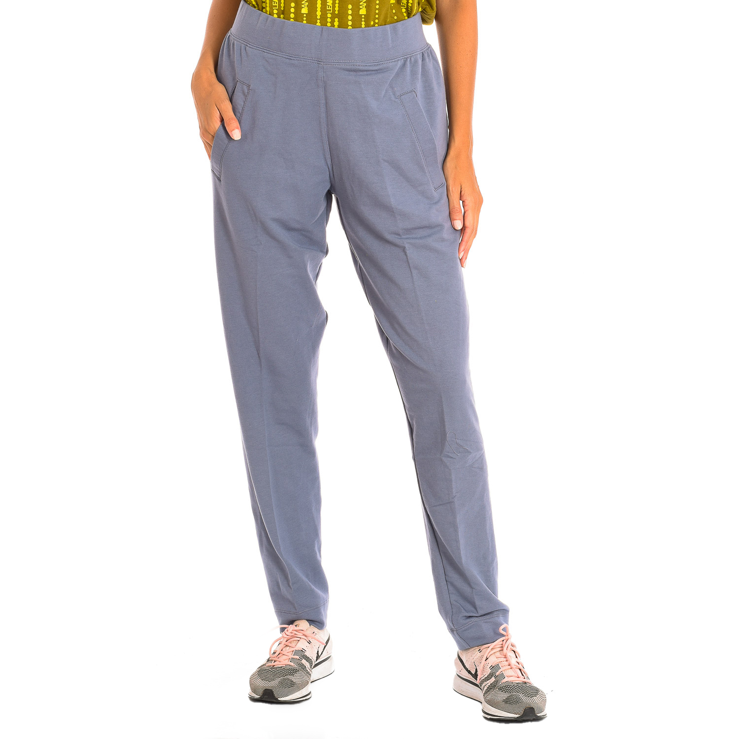 Calça esportiva Zumba Z1b00190