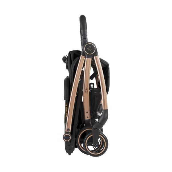 Kikkaboo Joy Buggy Easyfold