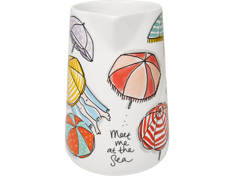 Sapkan 1l La Plage Parasol