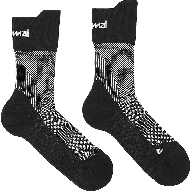 NNormal Race Socken