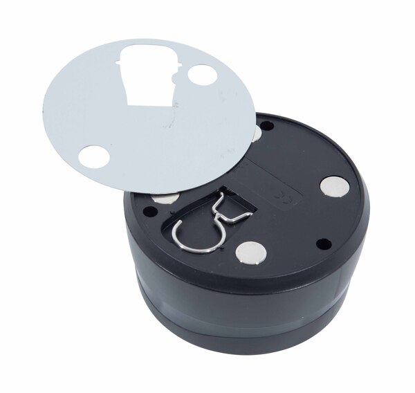 Ultimate Wireless Bivvy Light (lampe de bivvy sans fil)
