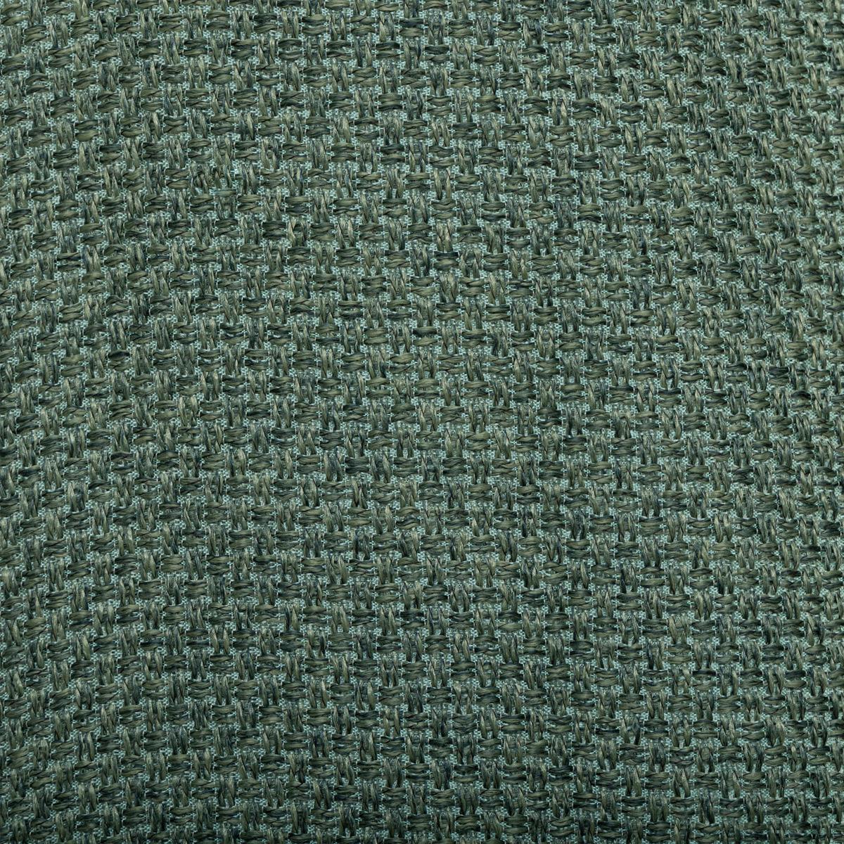 RIDEAU MAILLE WILD KAKI 140X260CM