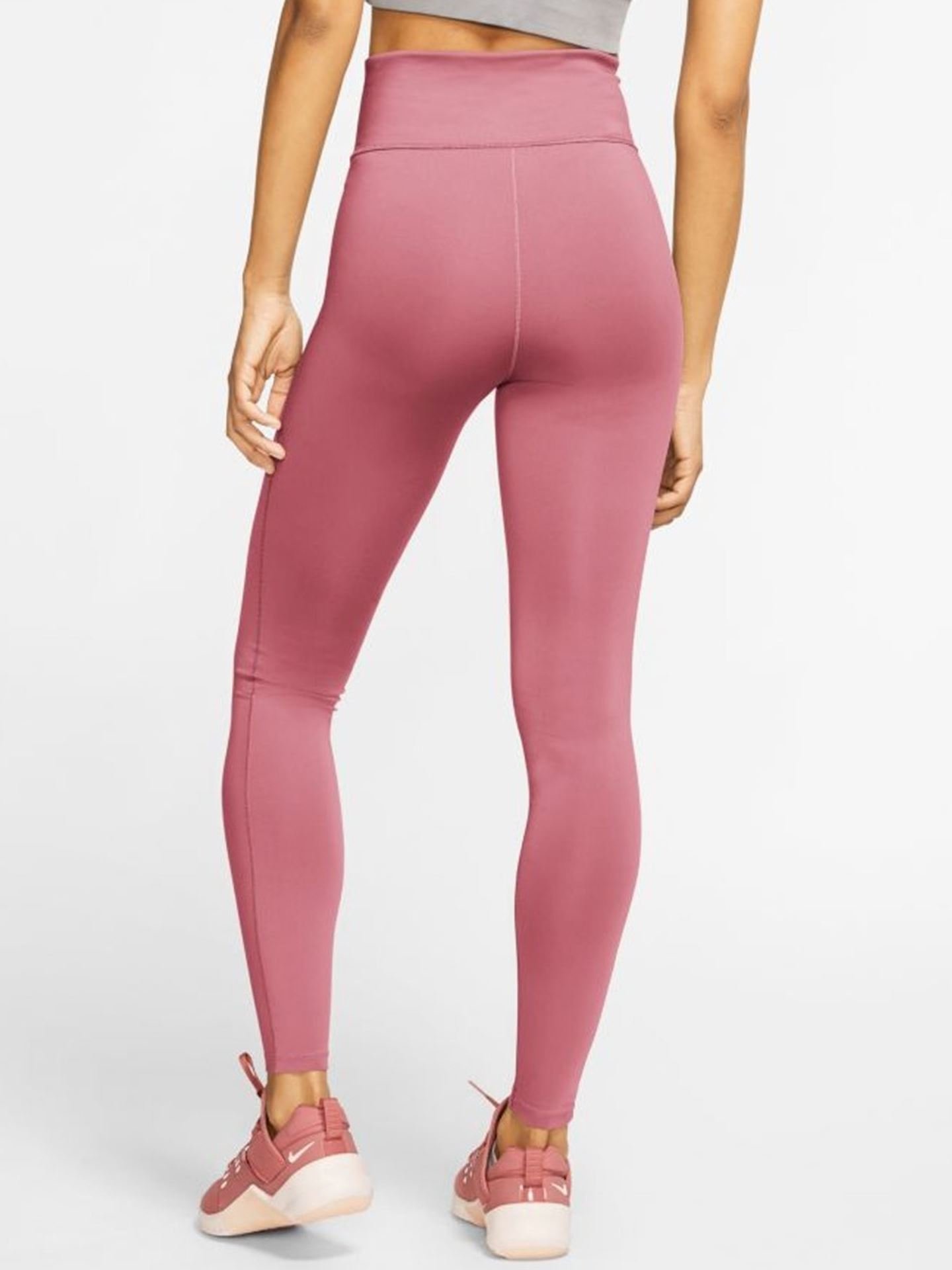Sculpt Tights