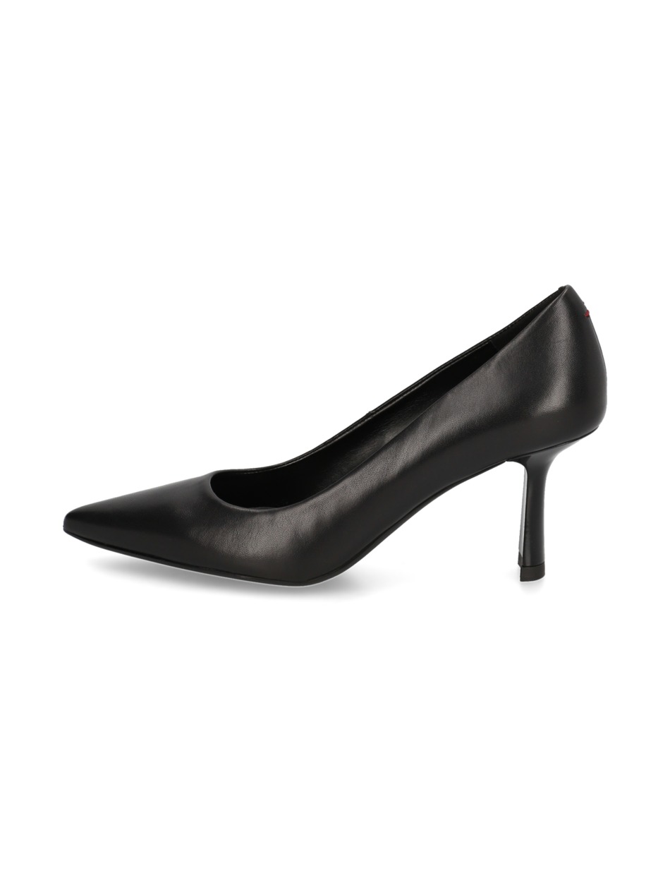 Alexis Pump 70-N_N