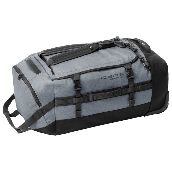 Eagle Creek - Cargo Hauler Wheeled Duffel 110 - Sac de voyage
