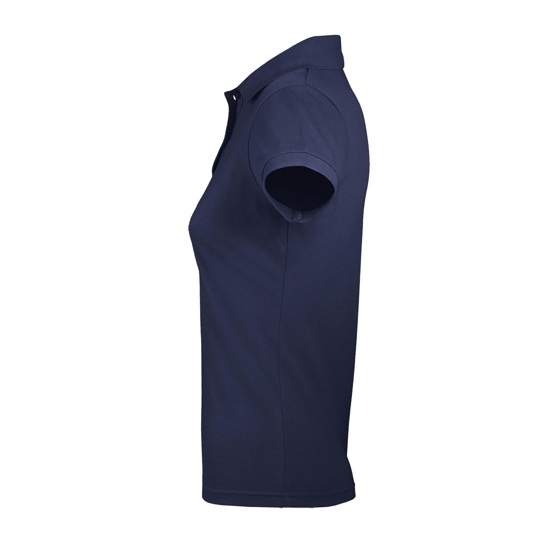 Polo Polialgodón Sols Prime