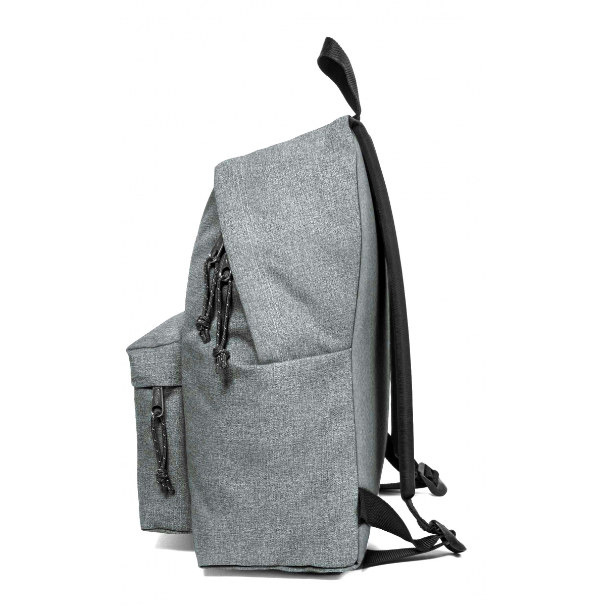 Eastpak Sac à dos scolaire simple compartiment Eastpak EK620 Padded Pak'r Uni