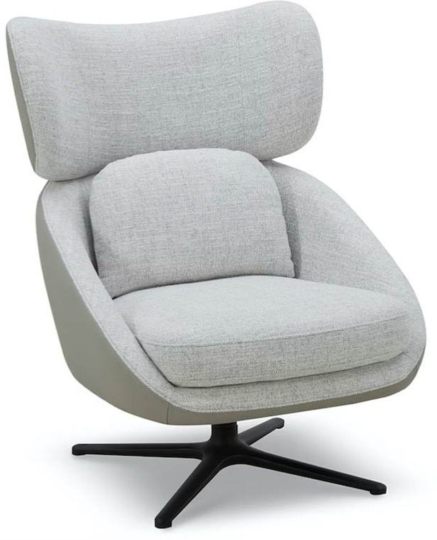 Movani Aran fauteuil
