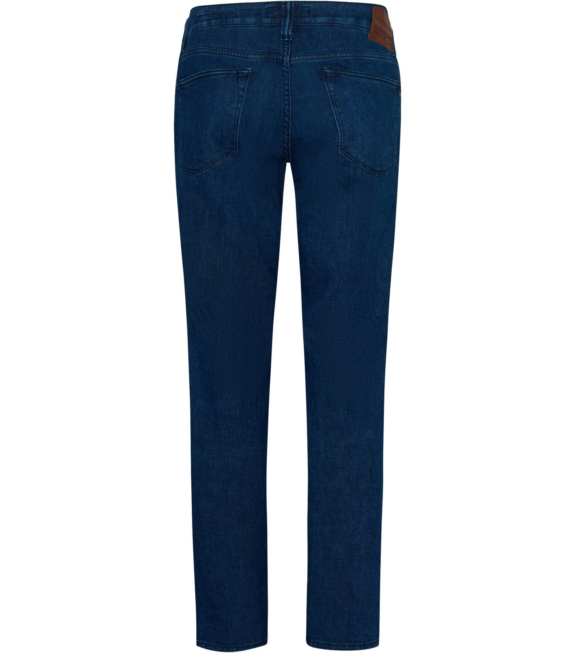 BRAX| Herren Jeans CHUCK S Modern Fit
