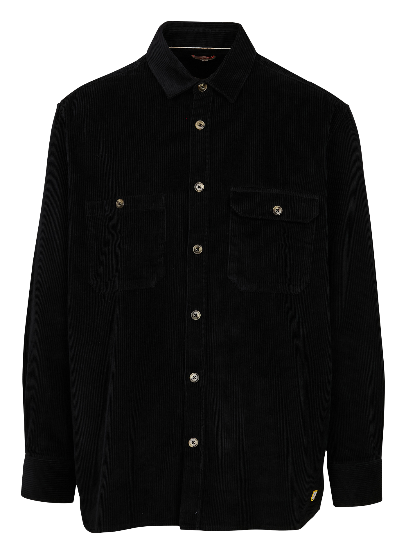 HERITAGE - Veste légère Héritage | Bleu