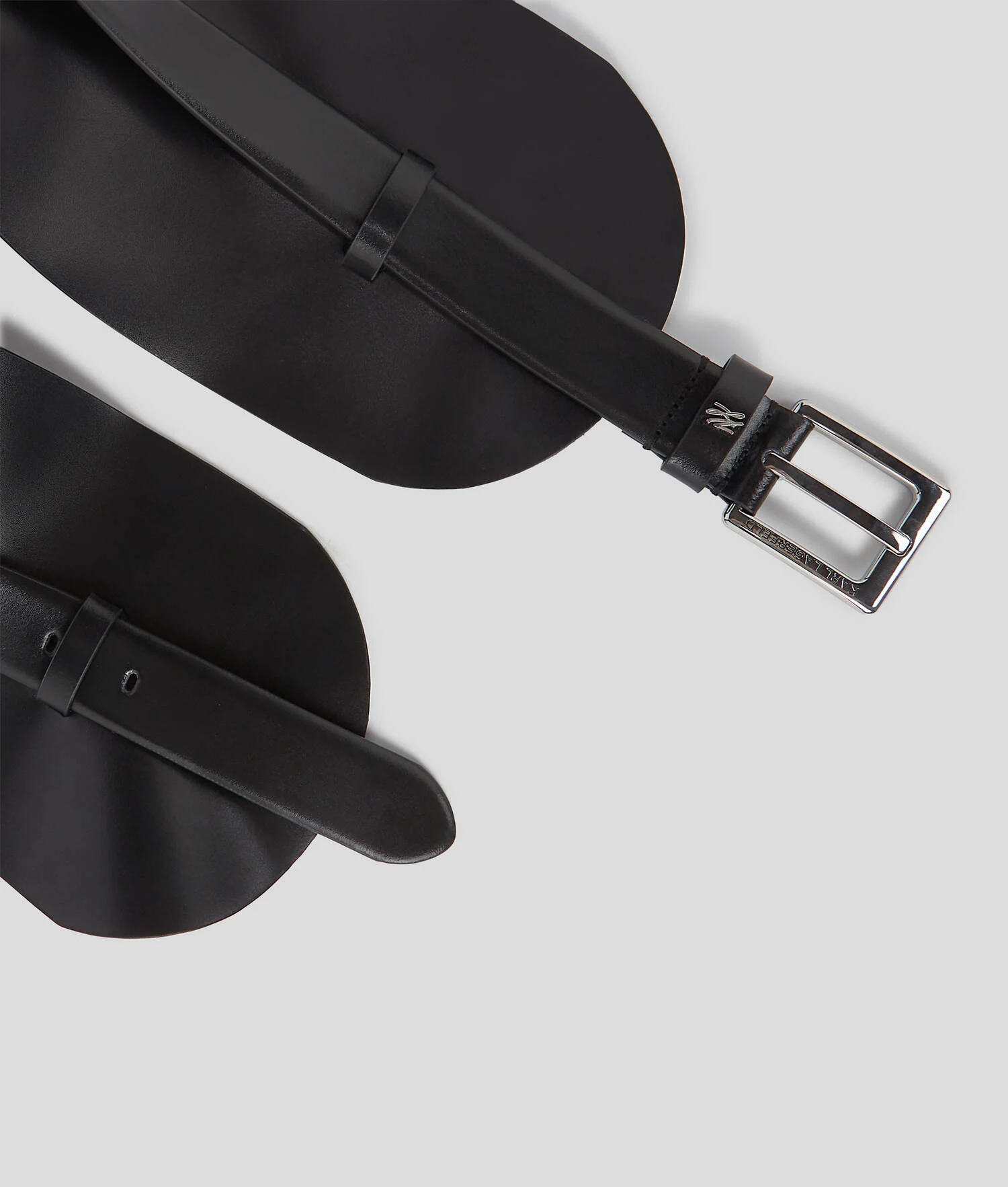 CEINTURE K/ESSENTIAL