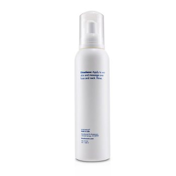 Bioelements Espuma de Limpeza Flash  192ml/6.5oz