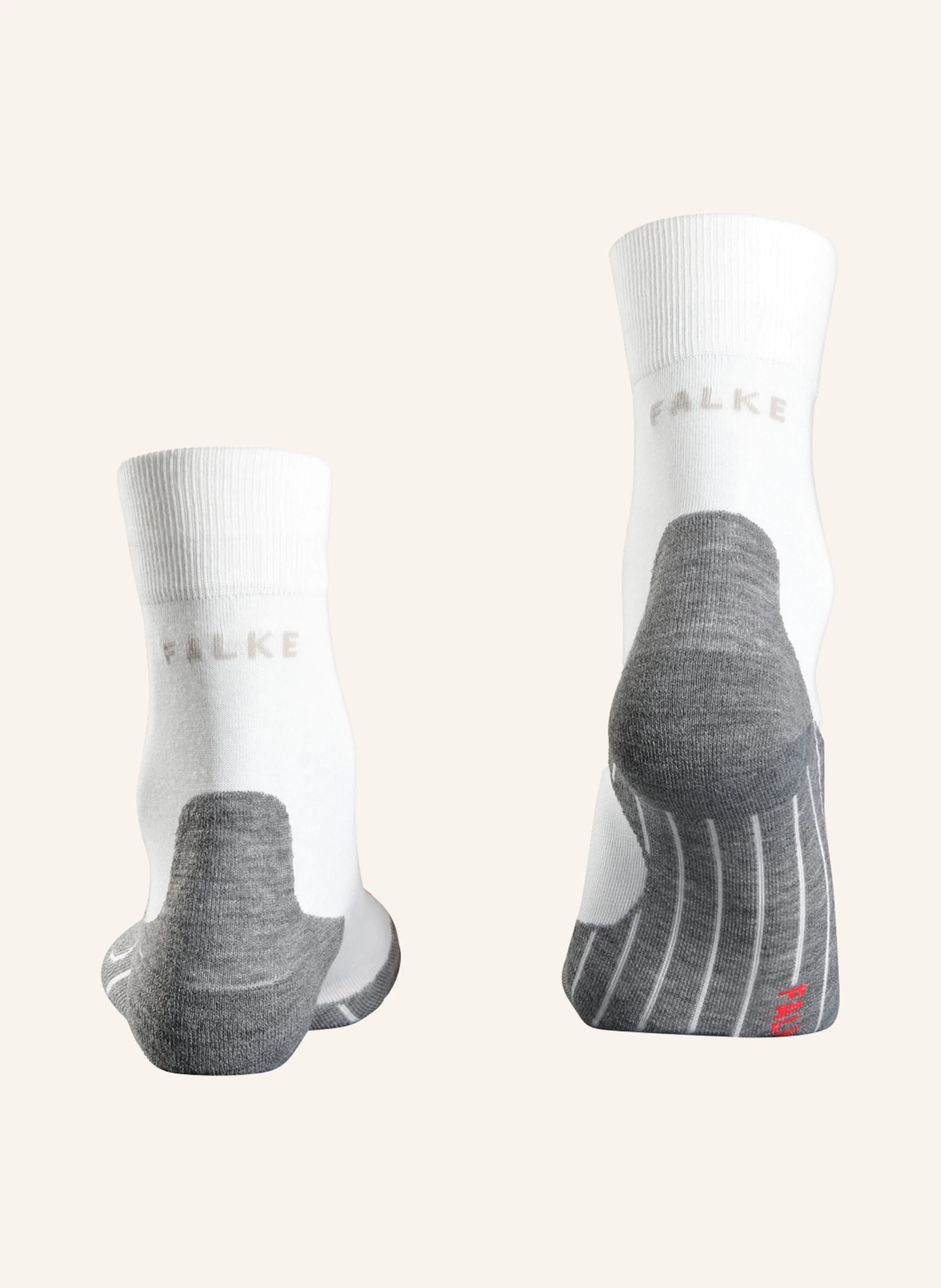 FALKE Laufsocken RU4