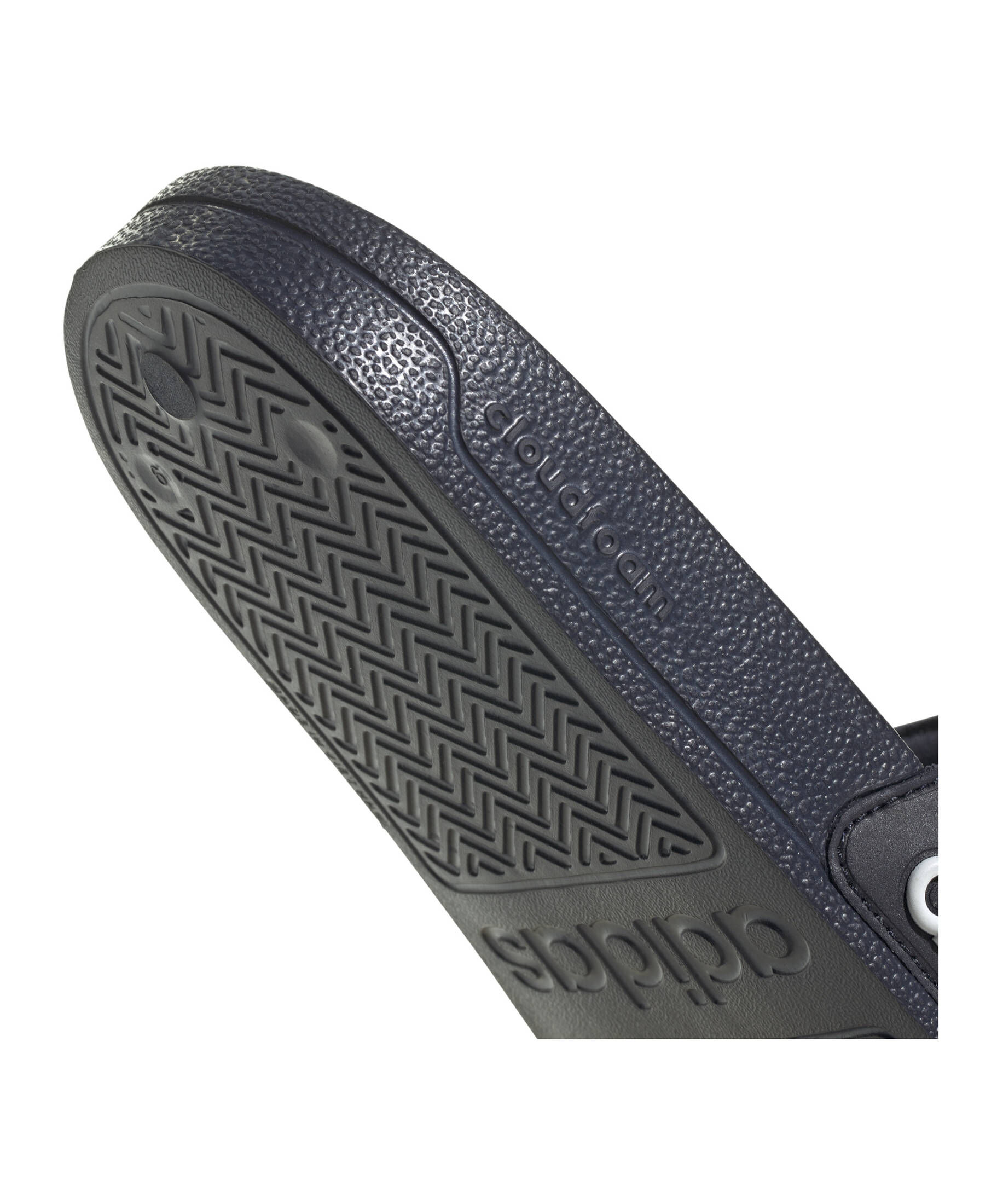 adidas Sportswear| Damen und Herren Badeschuhe ADILETTE SHOWER
