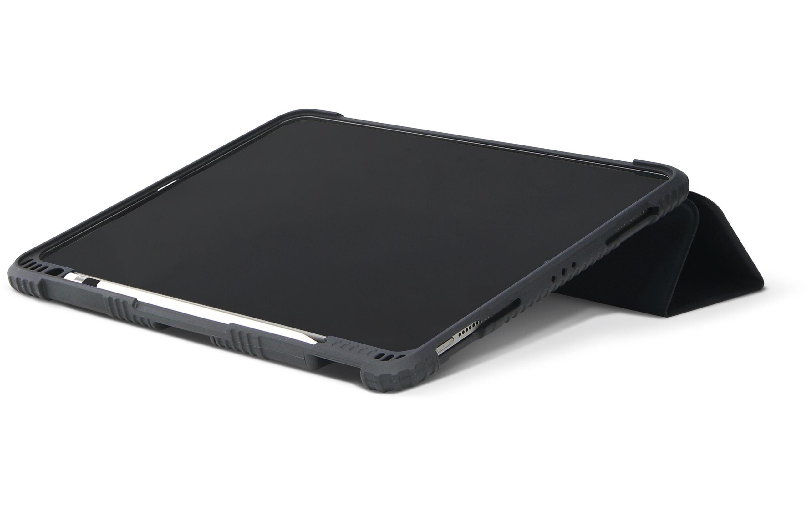 Tablet Book Cover Folio iPad 10.9