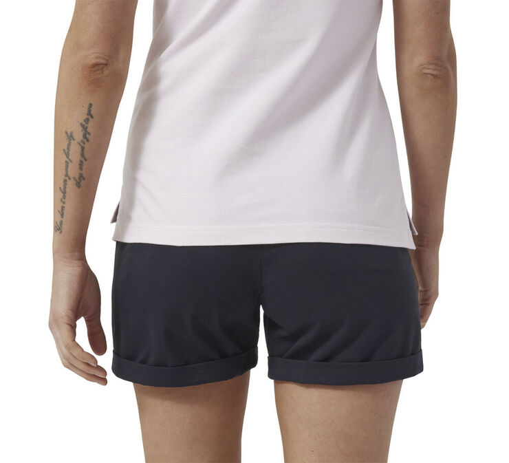 Firefly Rimini shorts Sort