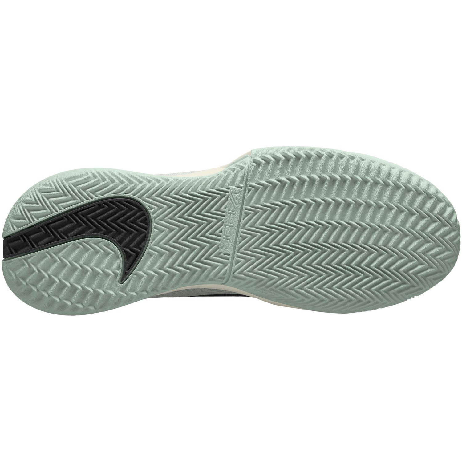 Nike Vapor Pro 3 Clay Dames