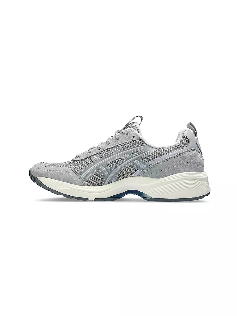 ASICS SPORTSTYLE Sneaker GEL-1090™ V2 hellgrau
