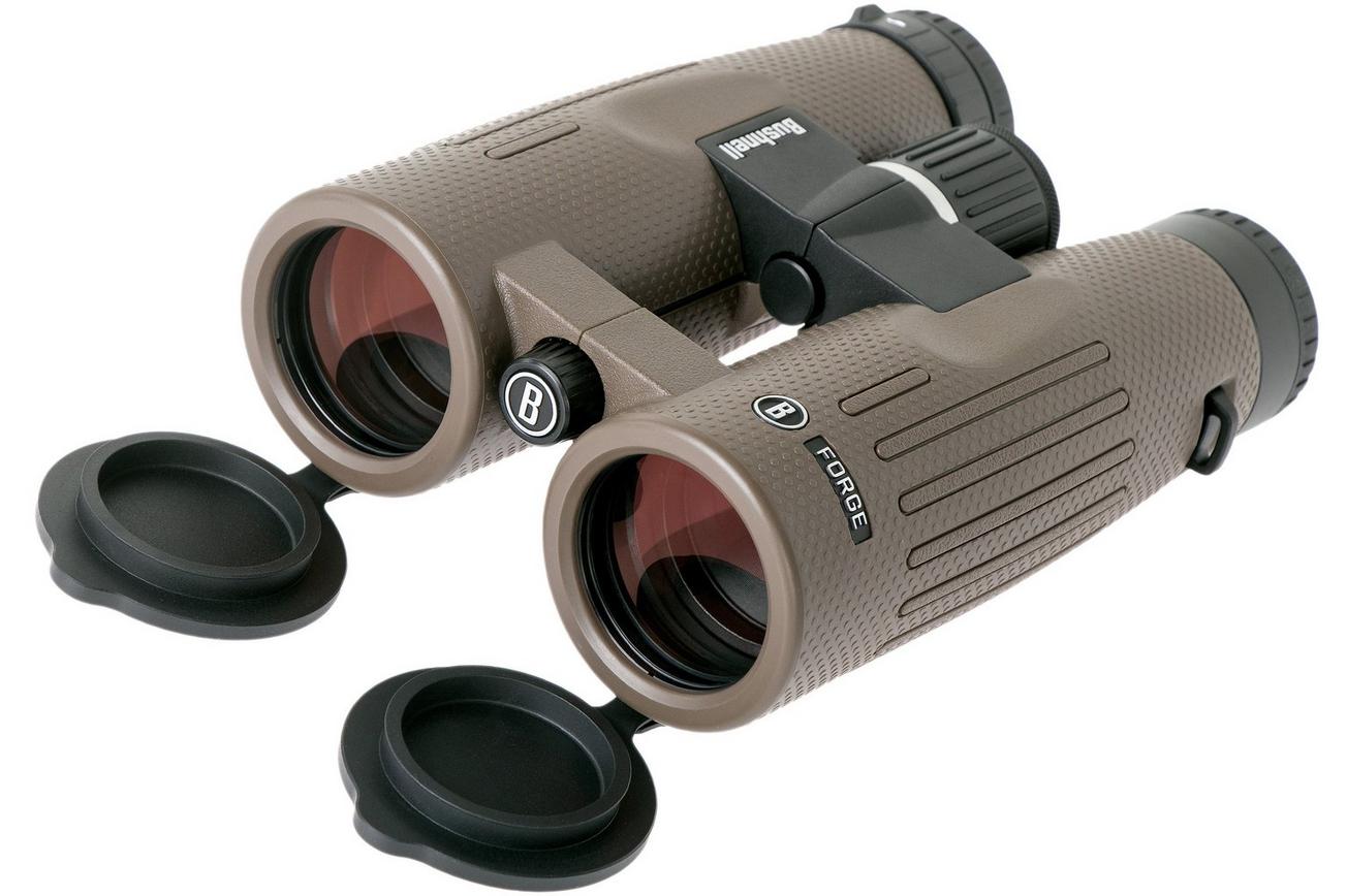 Bushnell Forge 10x42 verrekijker