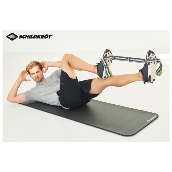 Schildkröt Fitness - Elastic Band - Élastique fitness