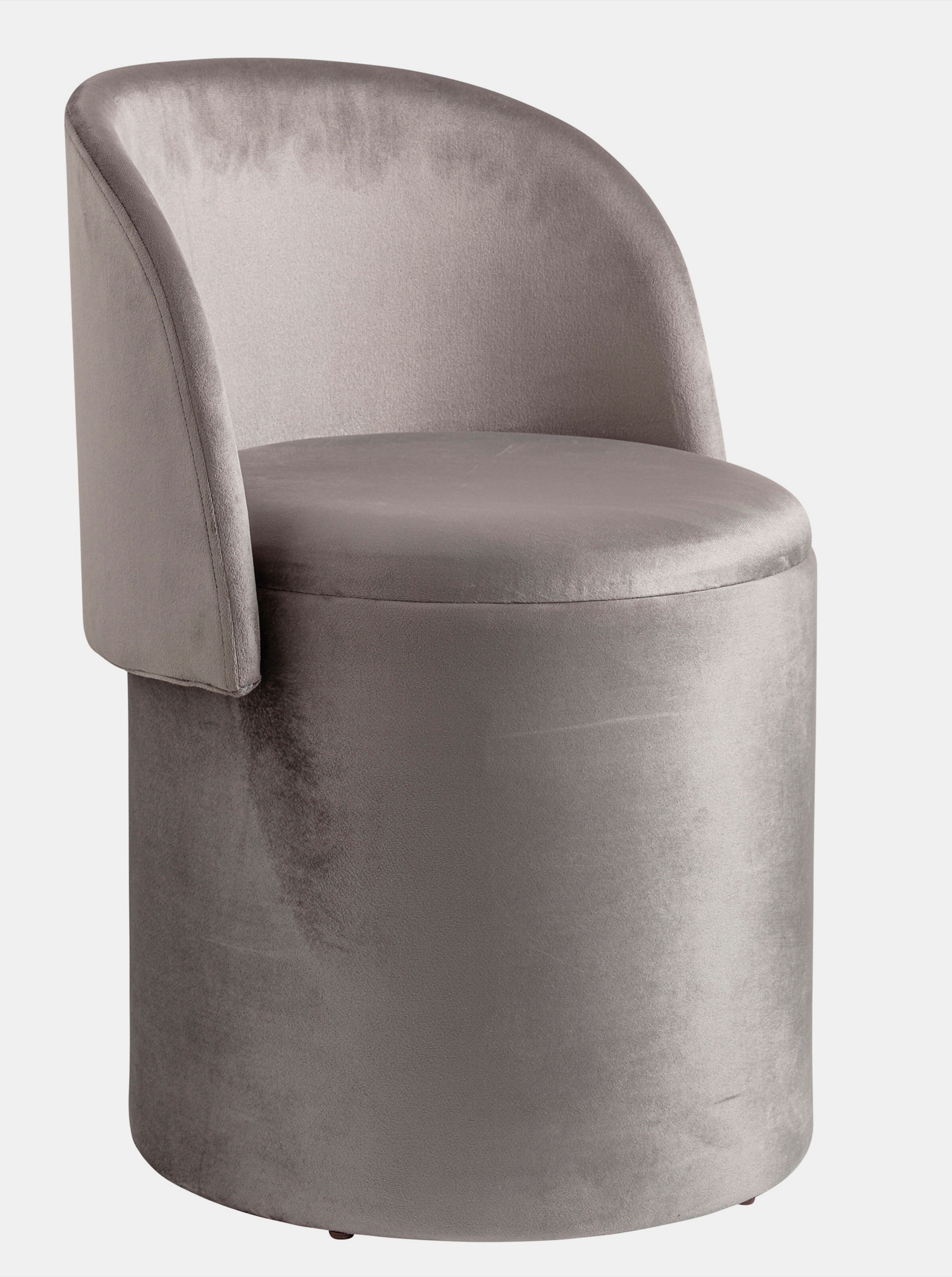 Hocker