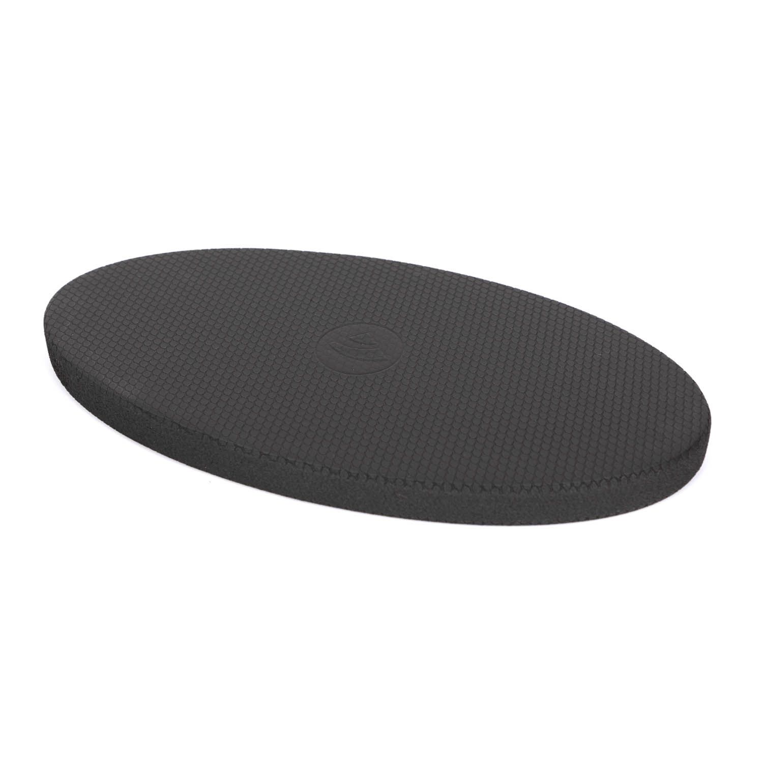 bodhi Comfort Yoga Pad, EVA Schaum, schwarz