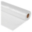 Dekkplast 10 x 2 m